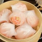 Best Steamed Shrimp Dumpling in Randolph, ME